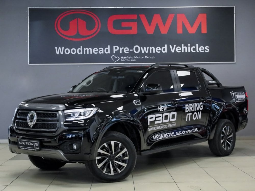 Photo 1 of 24