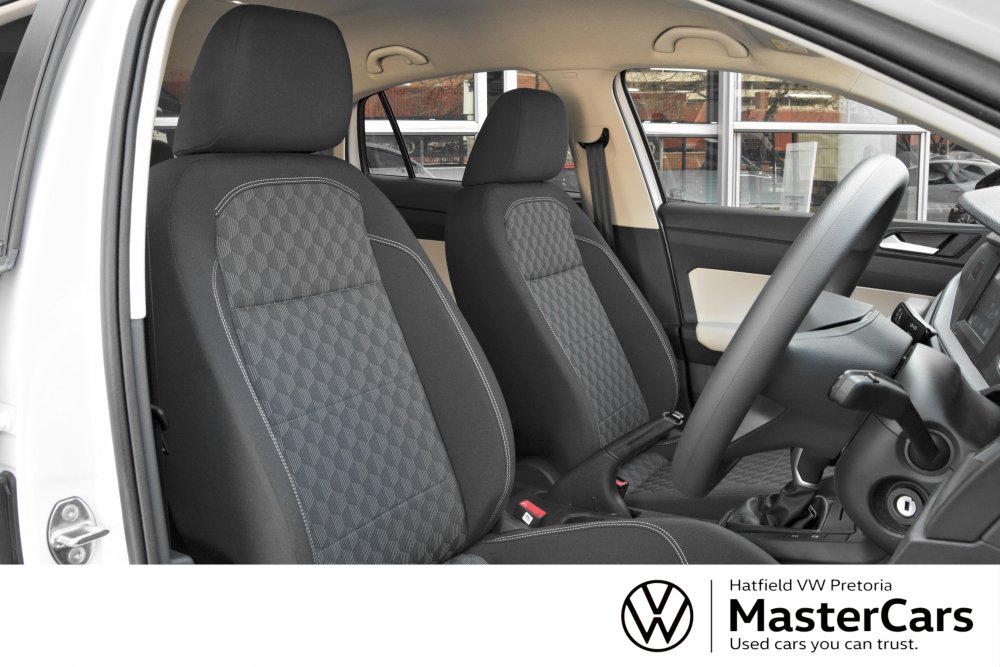 Photo 11 of 20