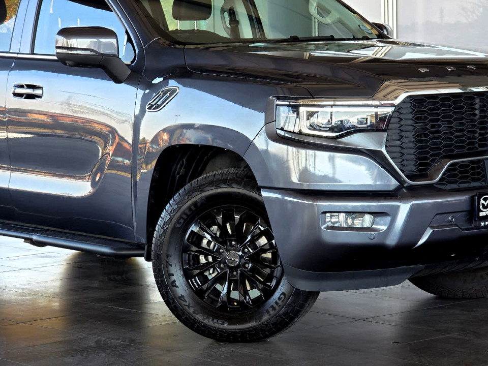 Photo 2 of 30