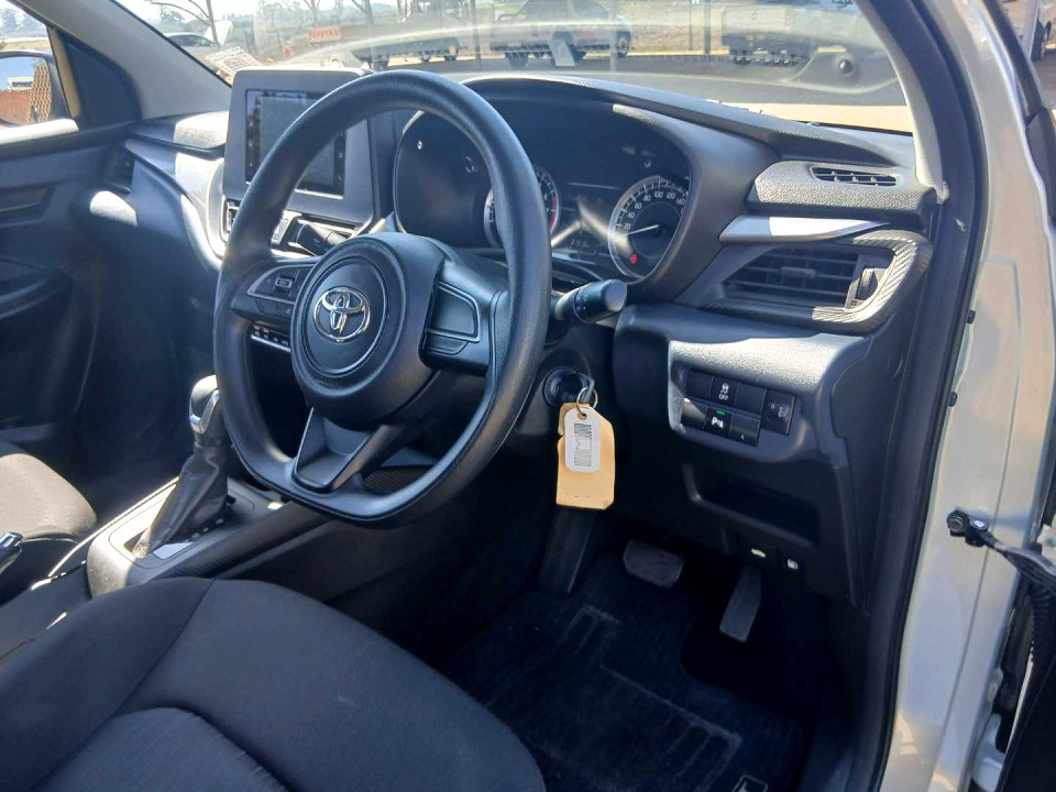 Photo 16 of 20