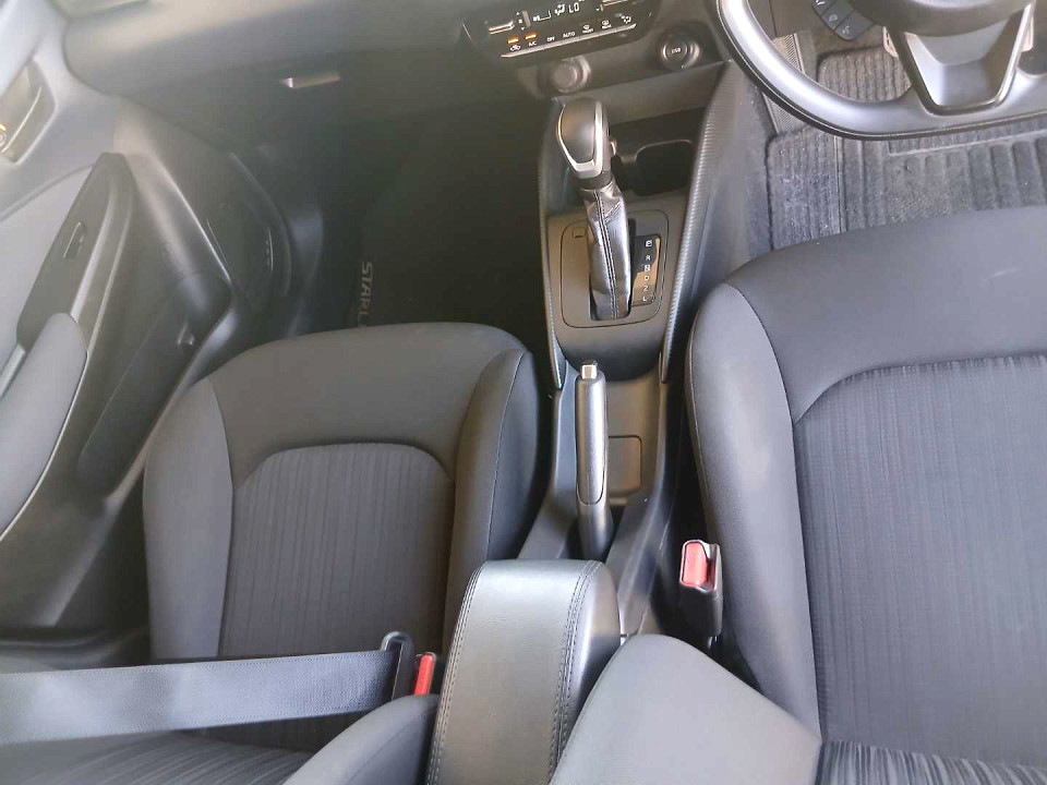 Photo 18 of 20