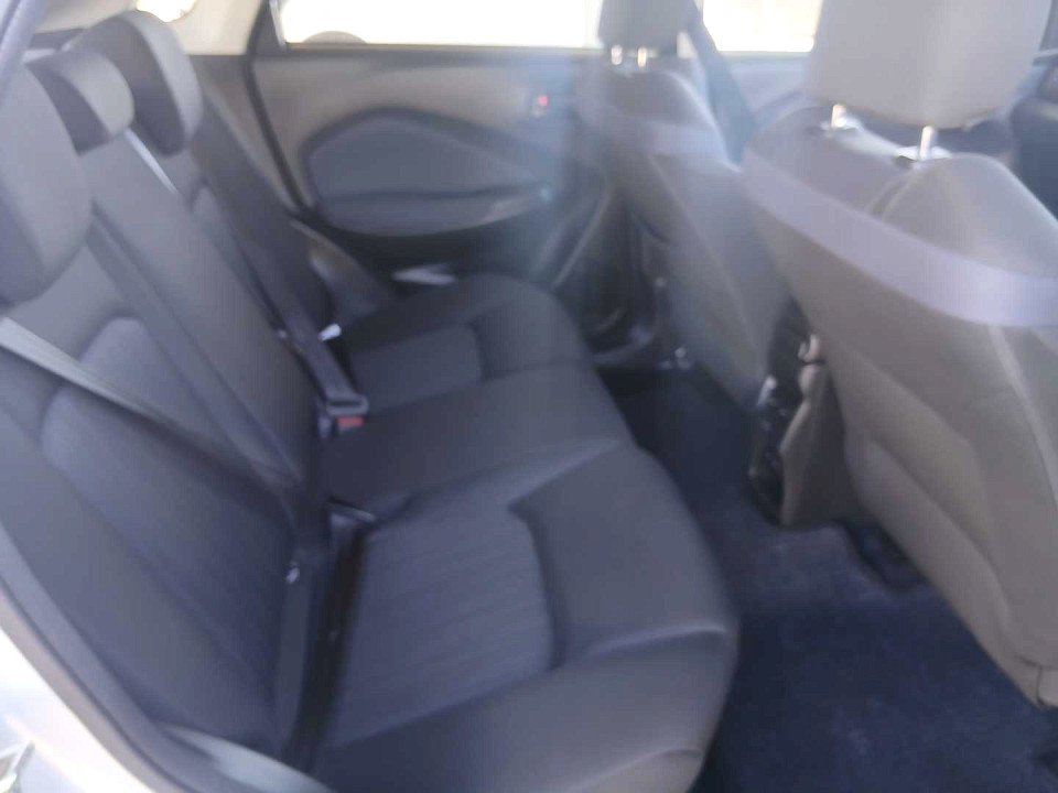 Photo 20 of 20