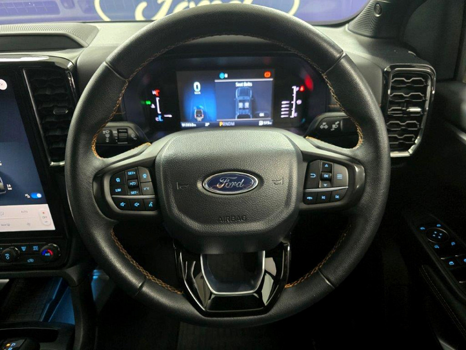 Photo 14 of 20