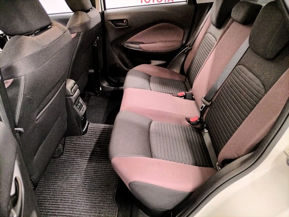 Photo 1 of 6