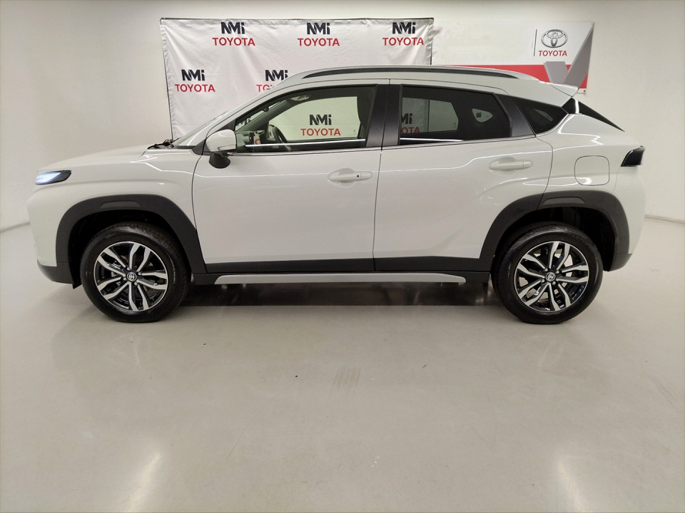 Photo 5 of 6