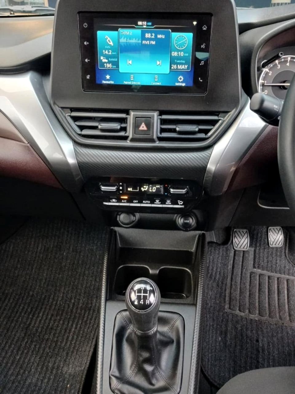 Photo 20 of 20