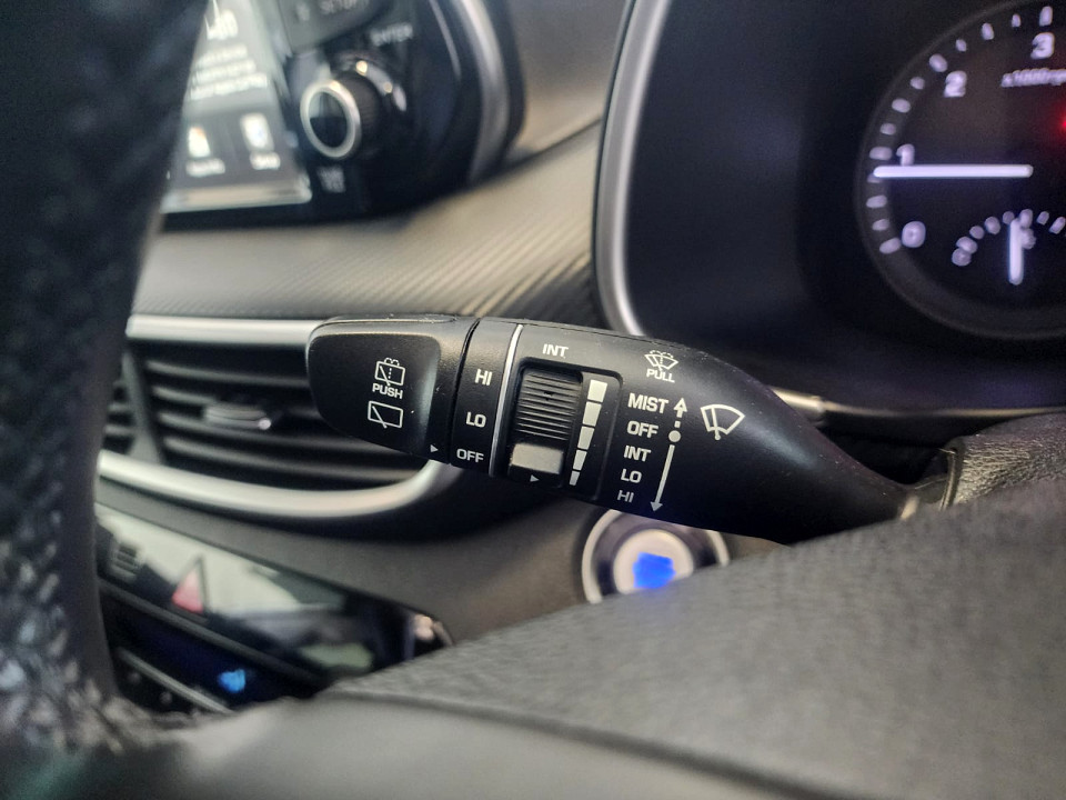 Photo 17 of 25