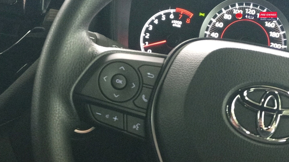 Photo 9 of 29