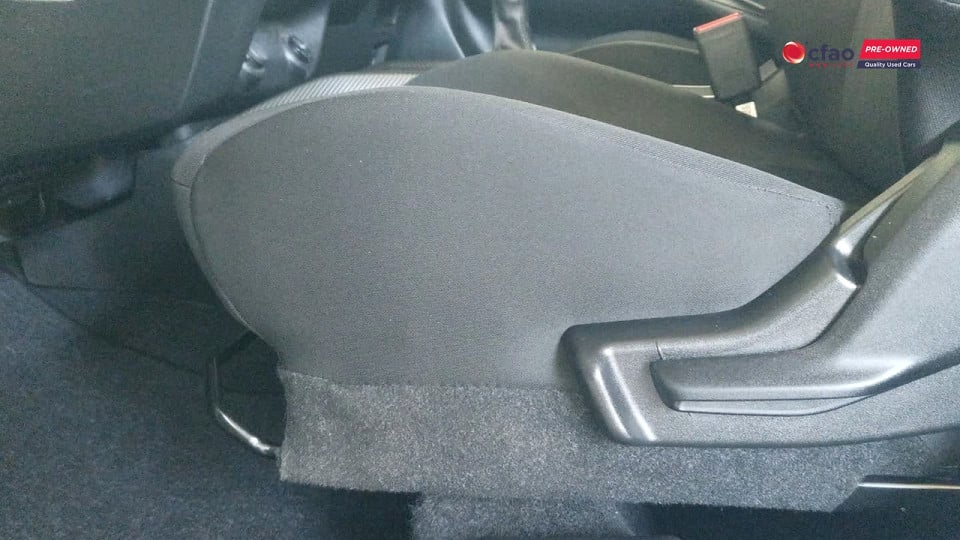 Photo 20 of 29