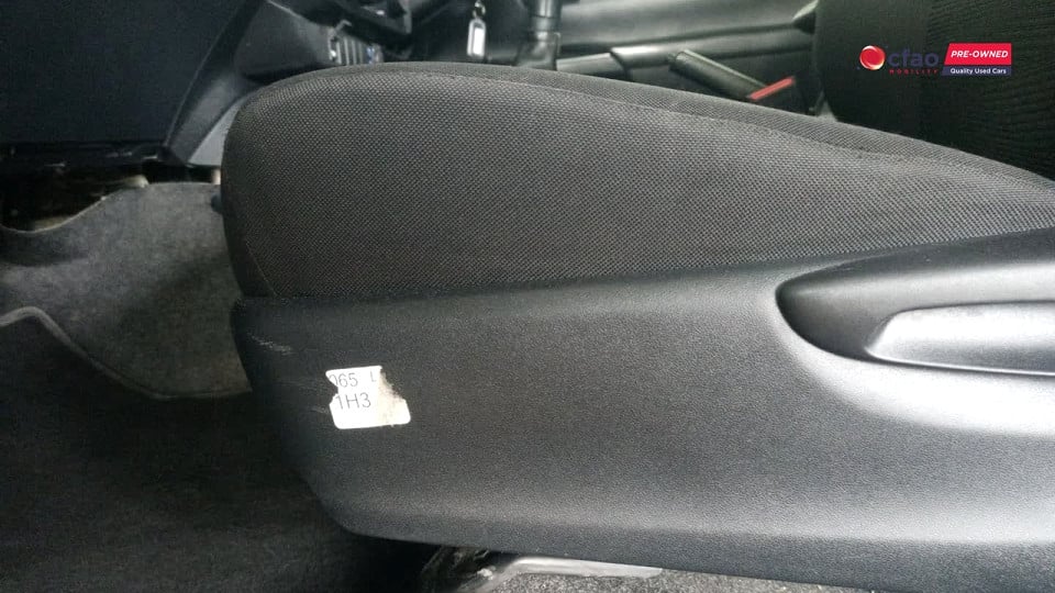 Photo 19 of 27