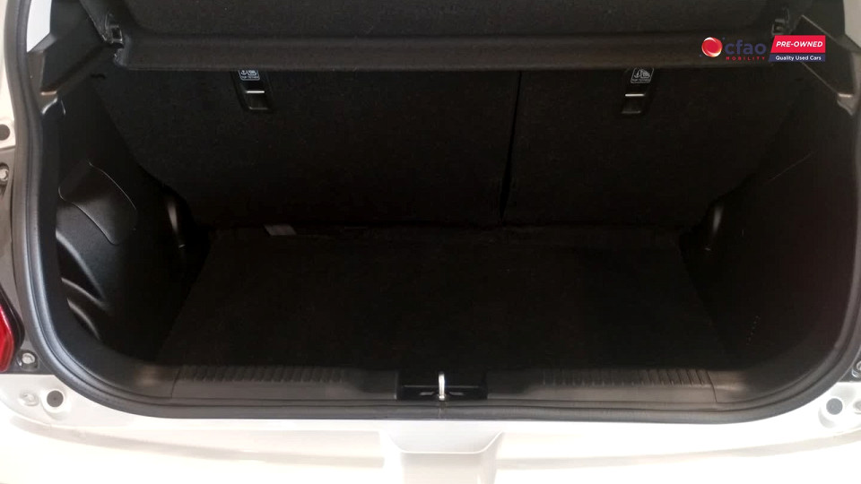 Photo 19 of 21
