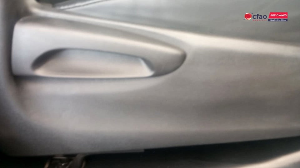 Photo 16 of 18