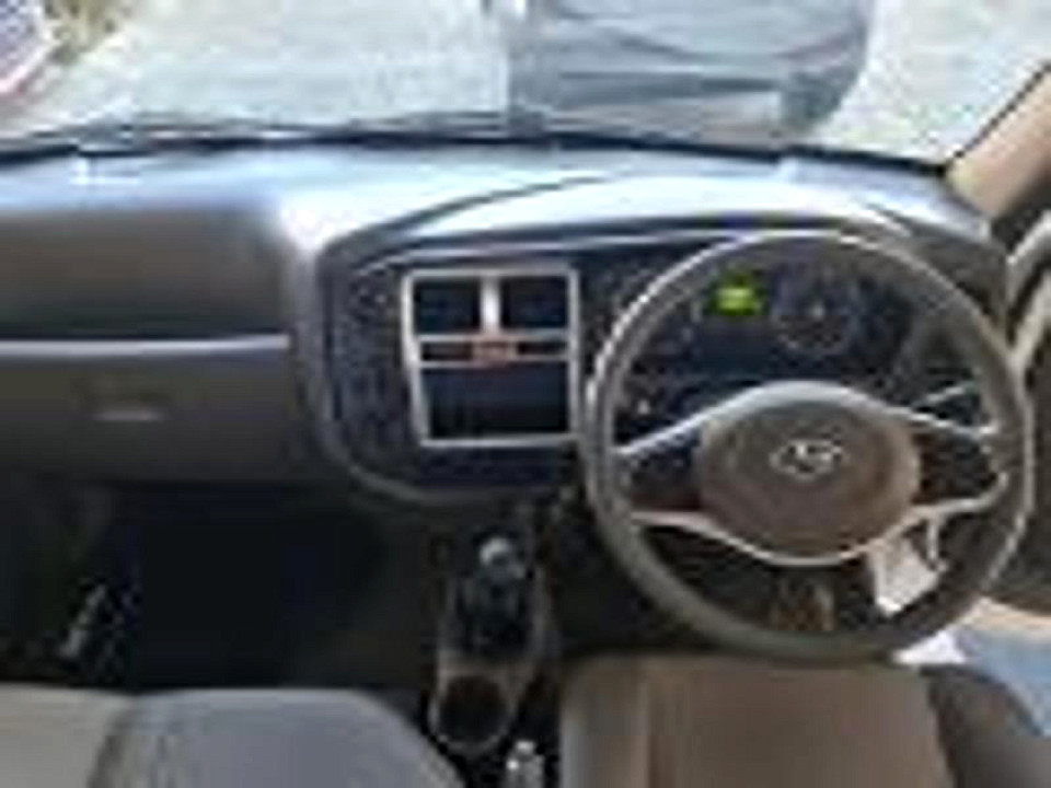 Photo 7 of 13