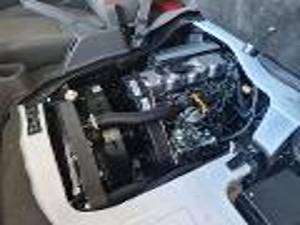 Photo 9 of 13