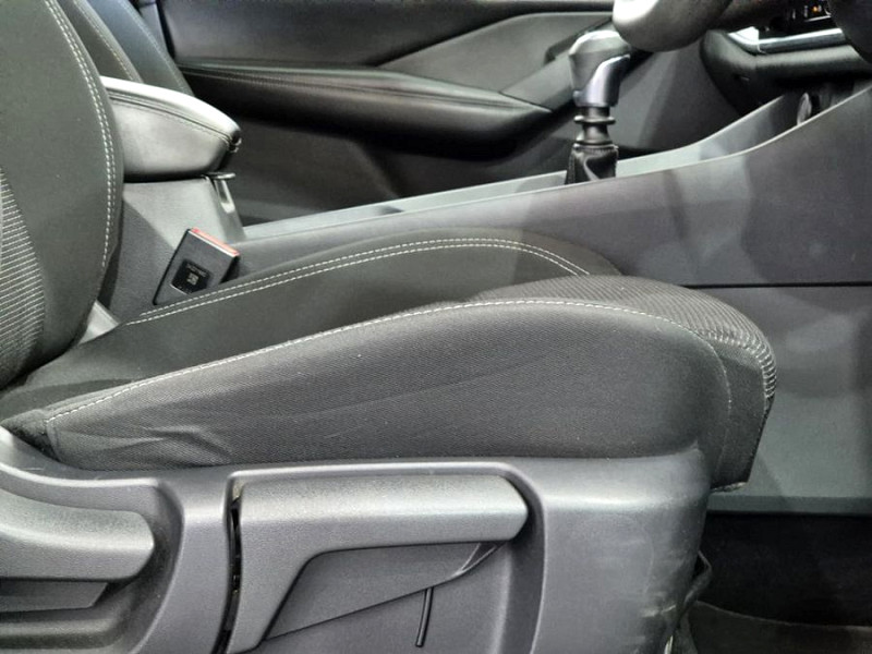 Photo 25 of 29