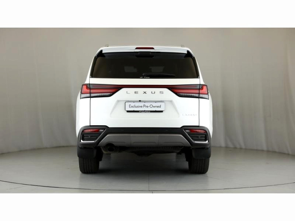 Photo 6 of 24