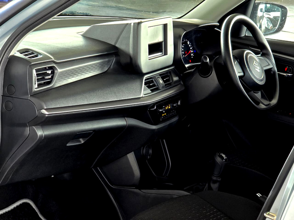 Photo 10 of 21