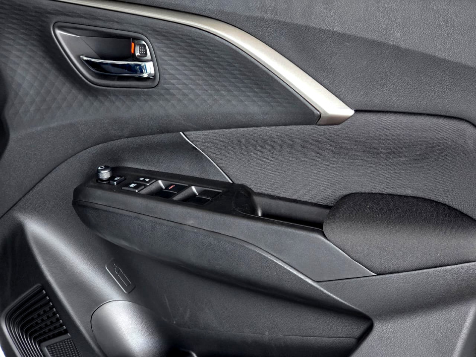 Photo 21 of 21