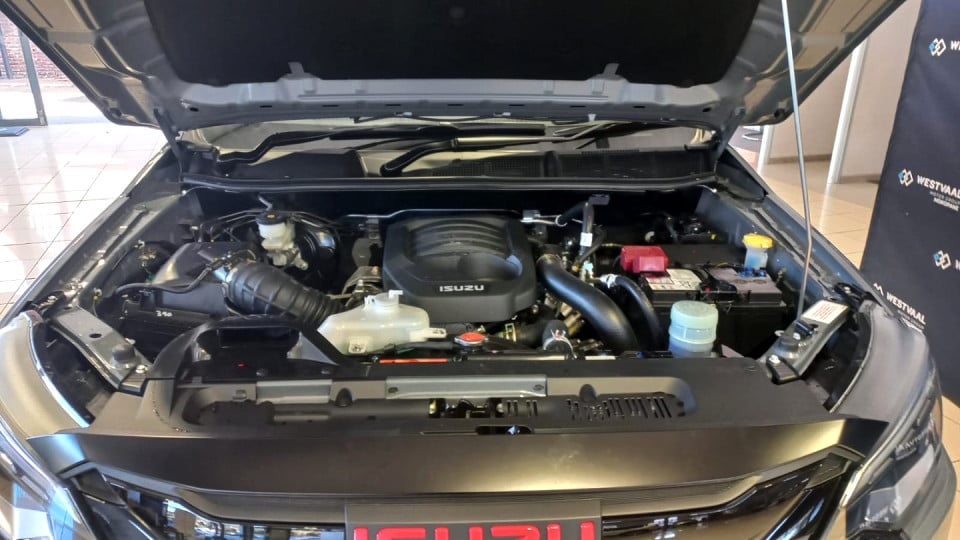 Photo 20 of 20