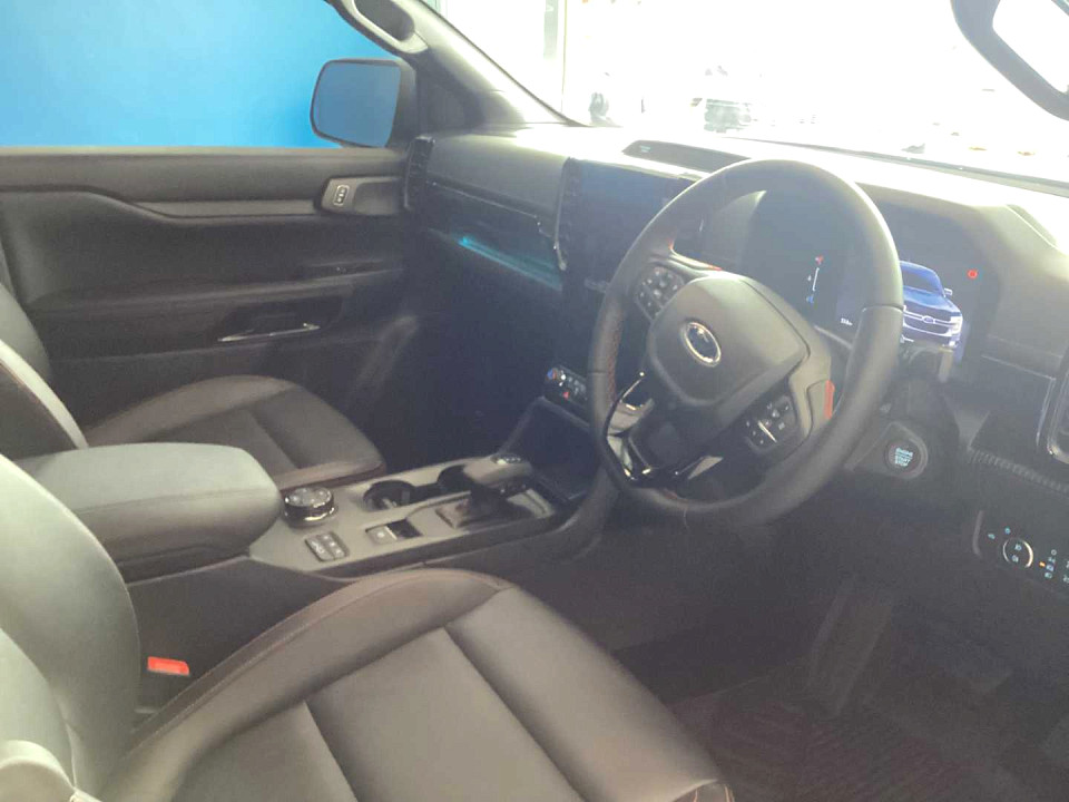 Photo 7 of 13