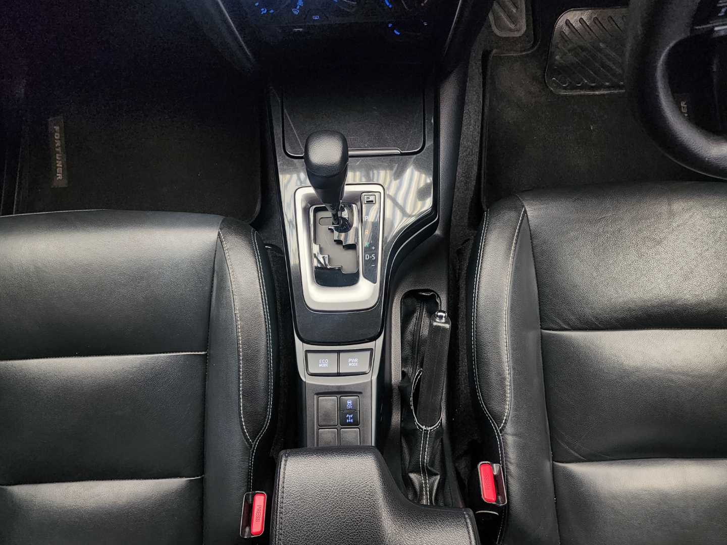 Photo 15 of 20