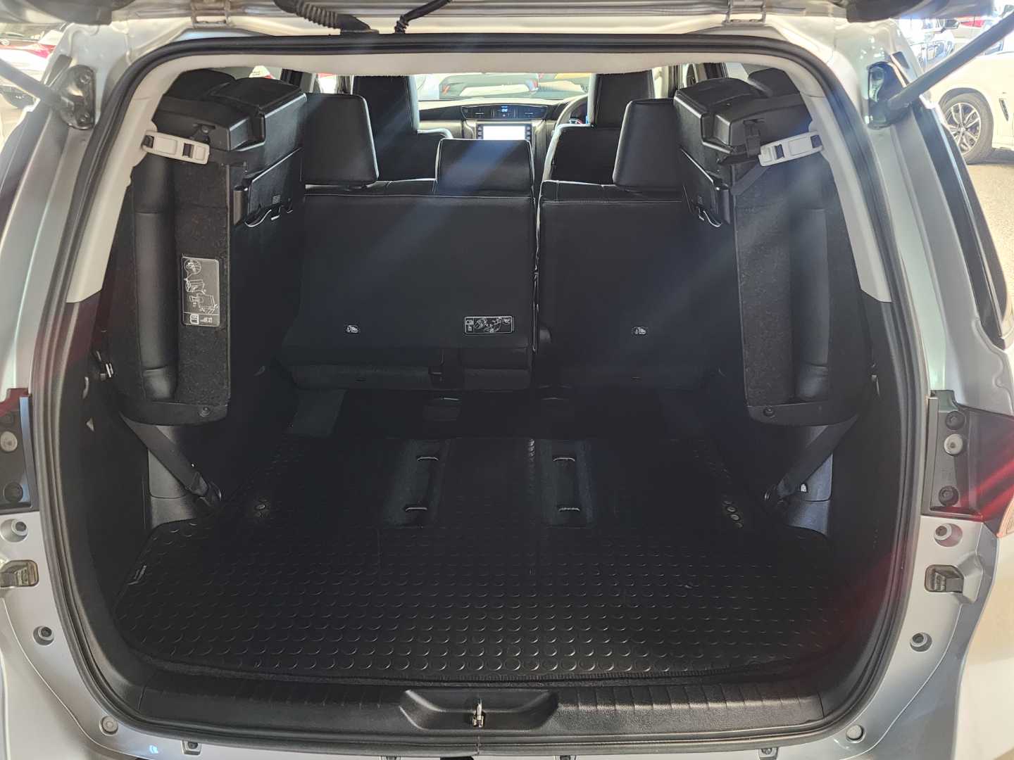 Photo 20 of 20