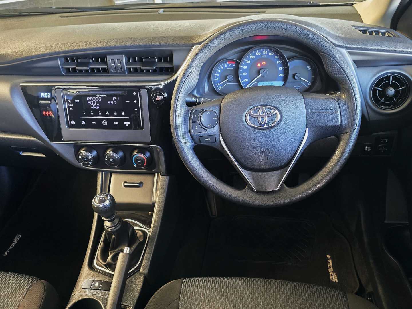 Photo 6 of 19