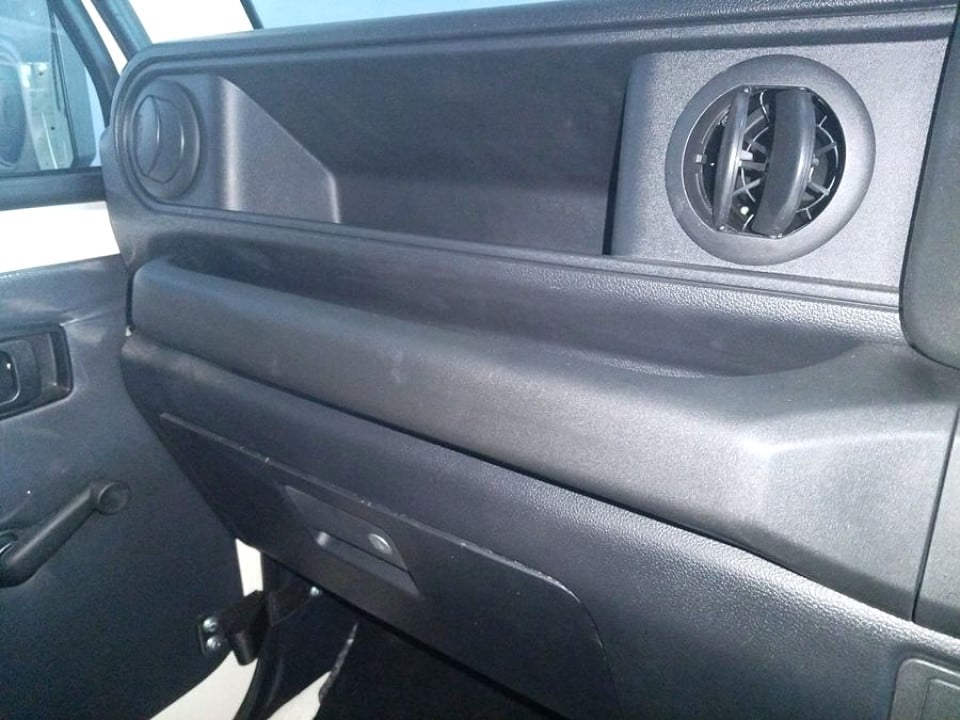 Photo 16 of 17