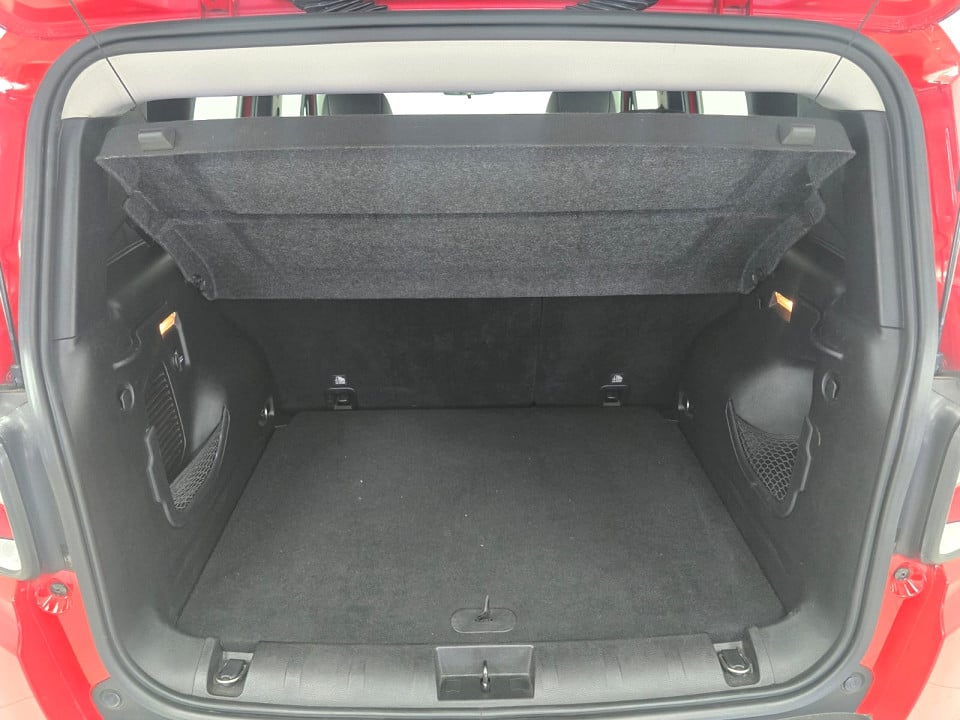 Photo 19 of 22