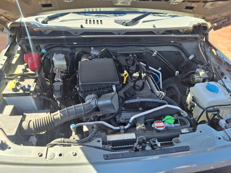 Photo 20 of 21