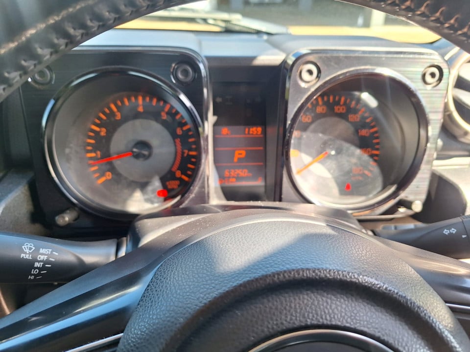 Photo 9 of 21