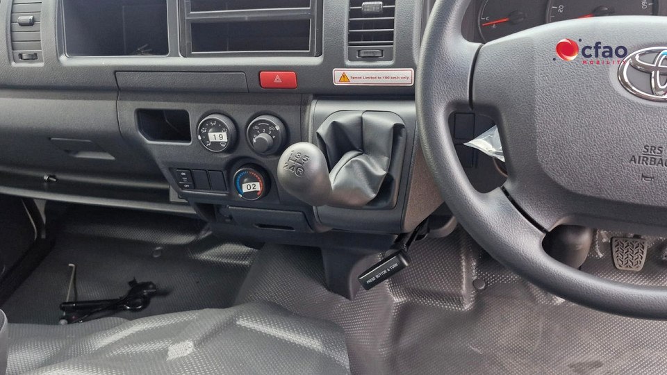Photo 14 of 15