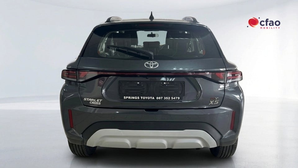 Photo 12 of 12