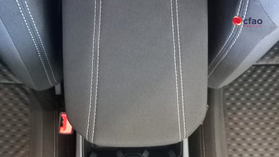 Photo 16 of 24