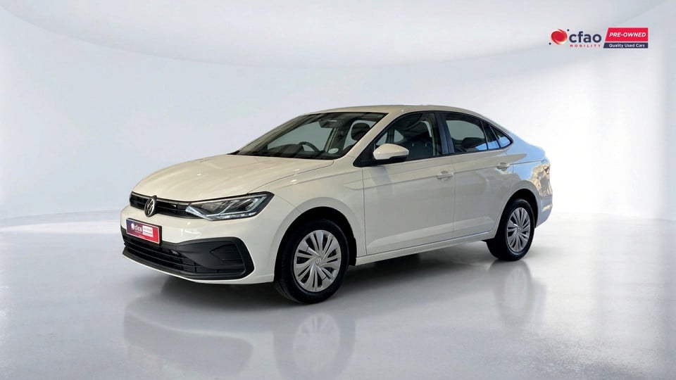 Photo 8 of 20