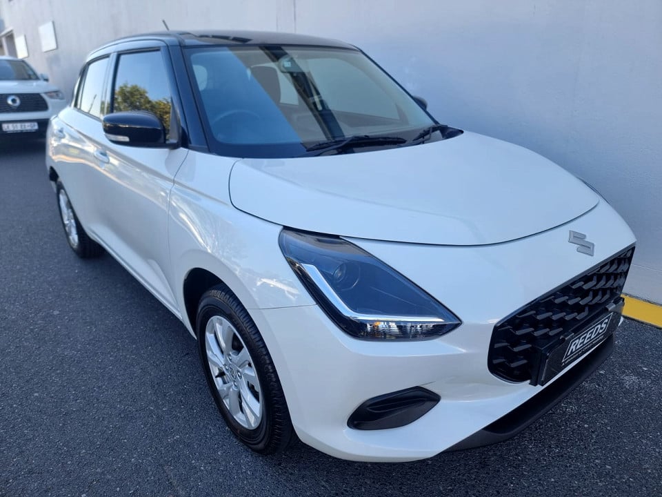 Photo 1 of 17