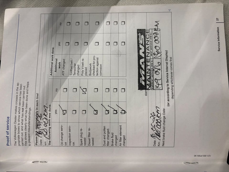 Photo 14 of 16