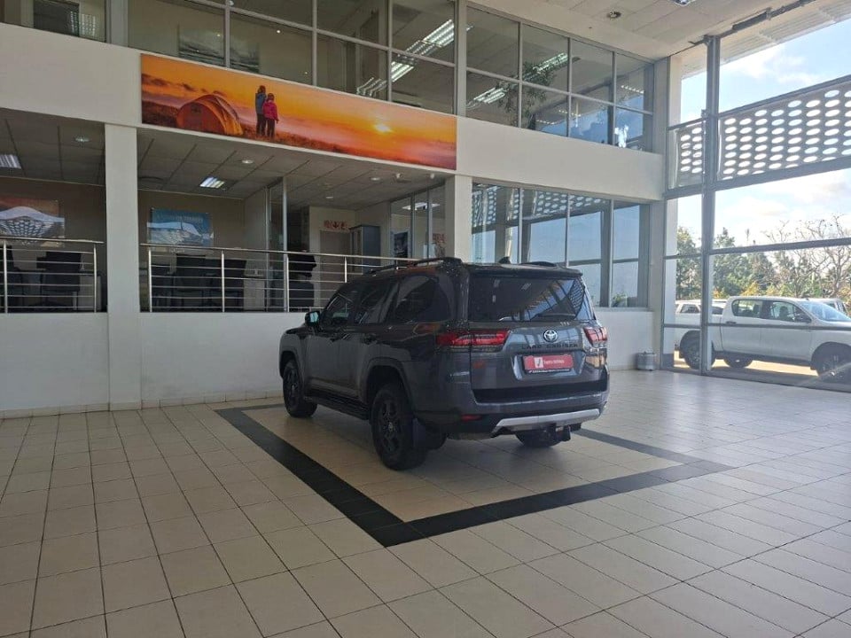 Photo 13 of 20