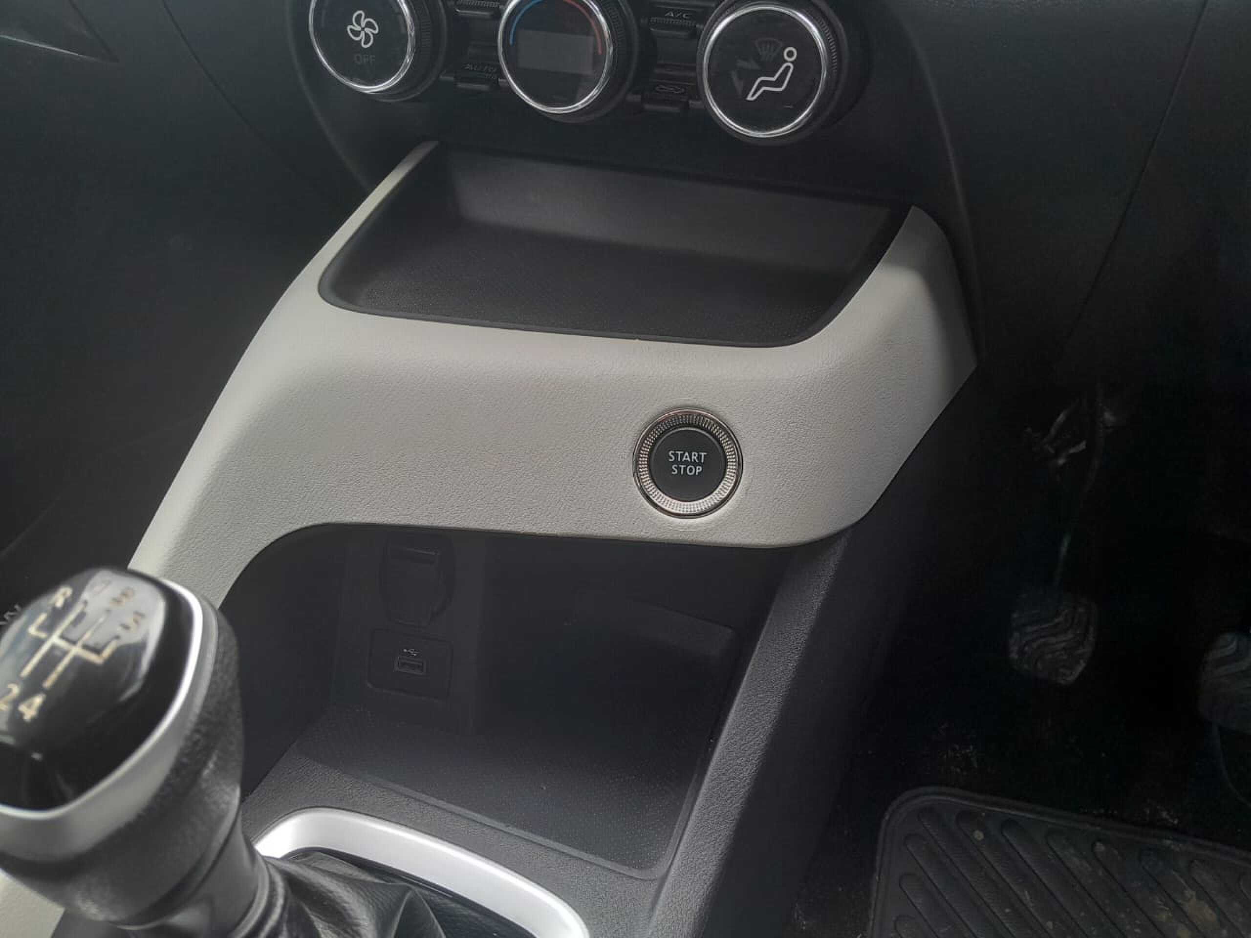 Photo 17 of 24
