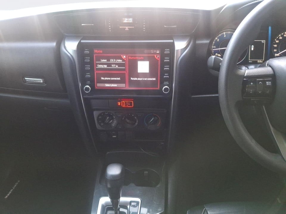 Photo 15 of 20
