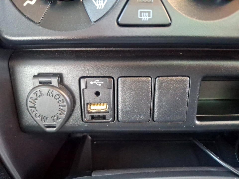 Photo 18 of 20