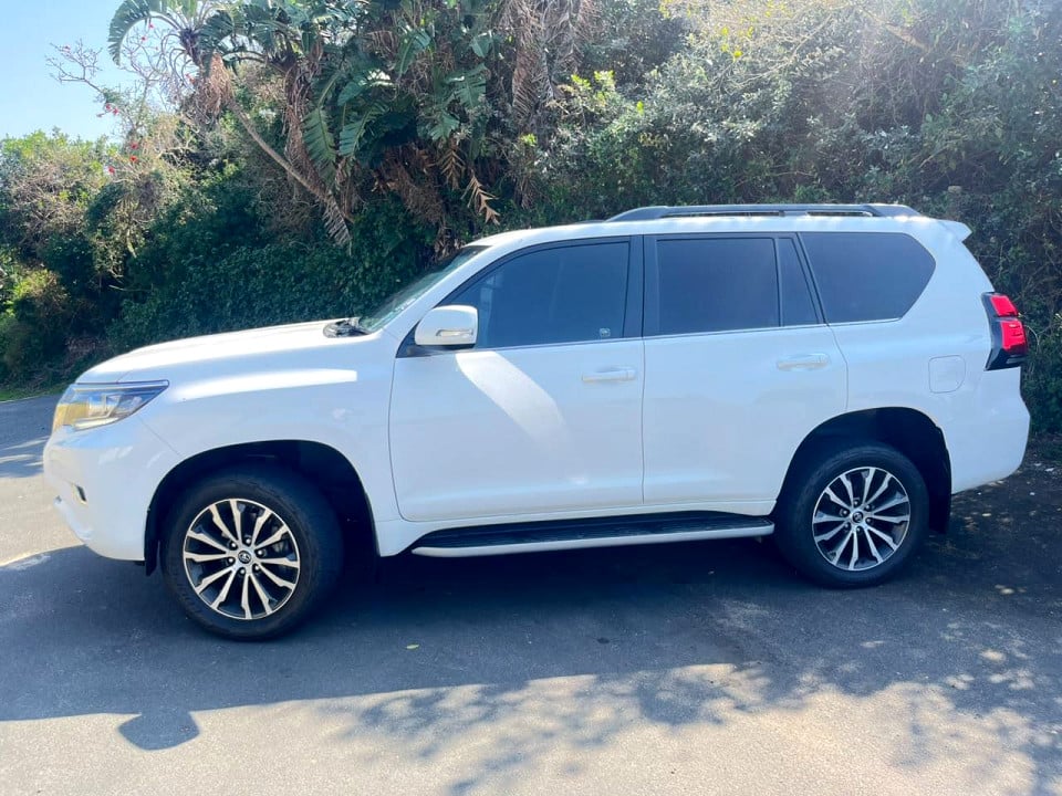 Photo 2 of 30