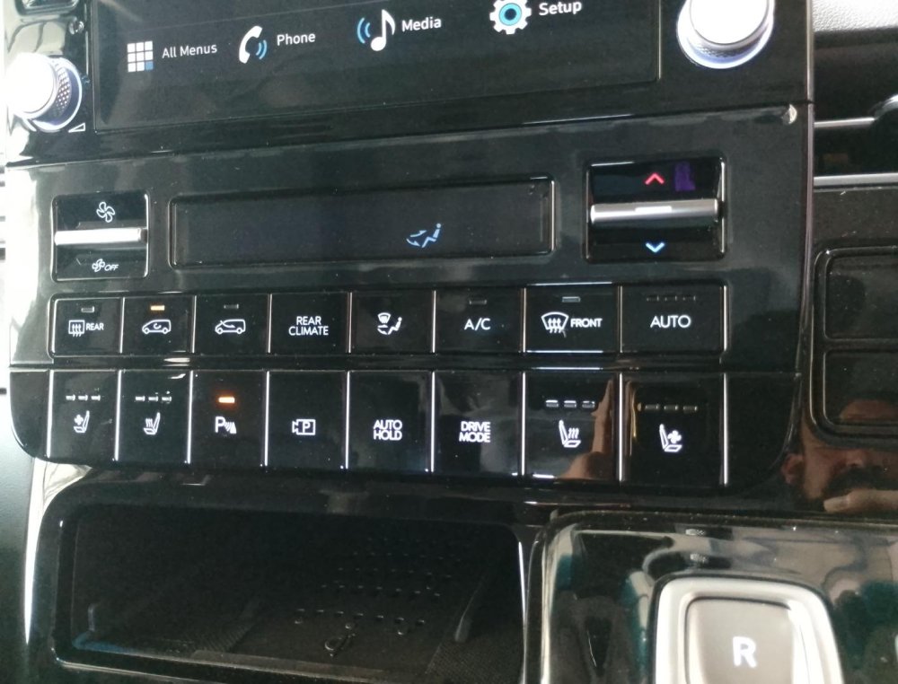 Photo 33 of 41