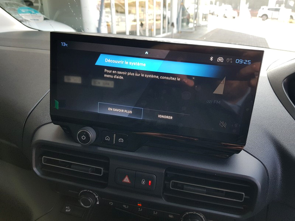 Photo 11 of 20