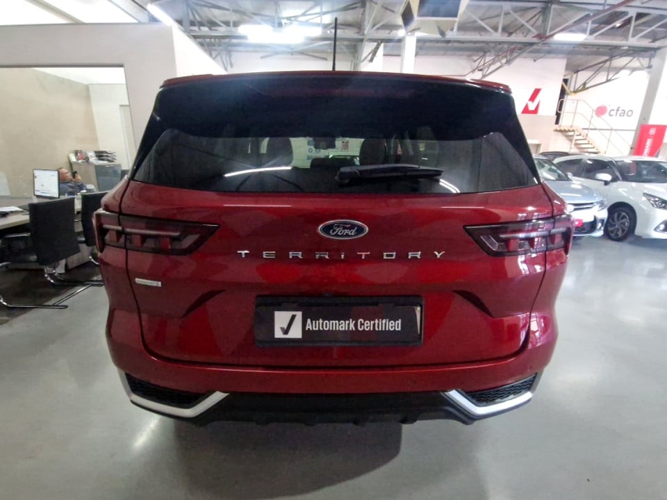Photo 5 of 13