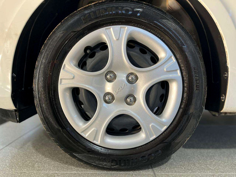 Photo 10 of 20