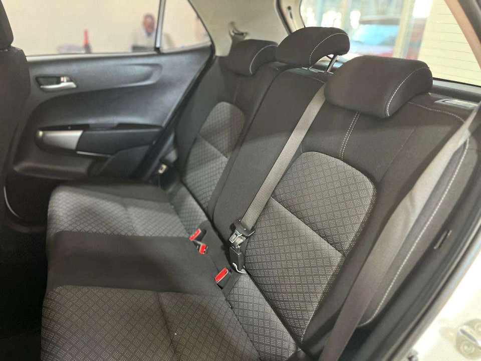 Photo 12 of 20