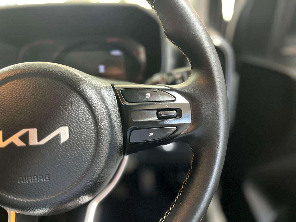 Photo 17 of 20