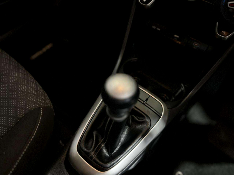 Photo 20 of 20