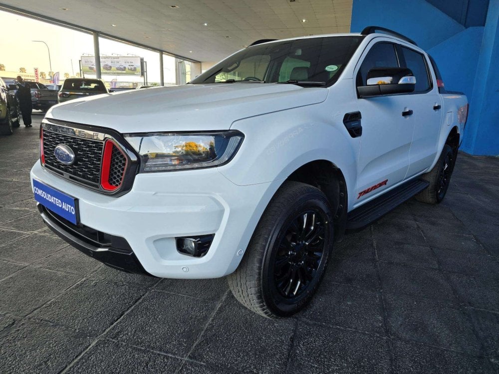 Photo 7 of 10